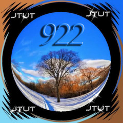 Journeys Through Uplifting Trance 922