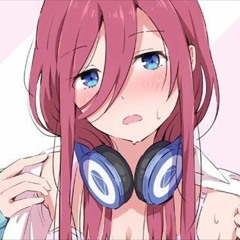 Payphone (wear headphones)
