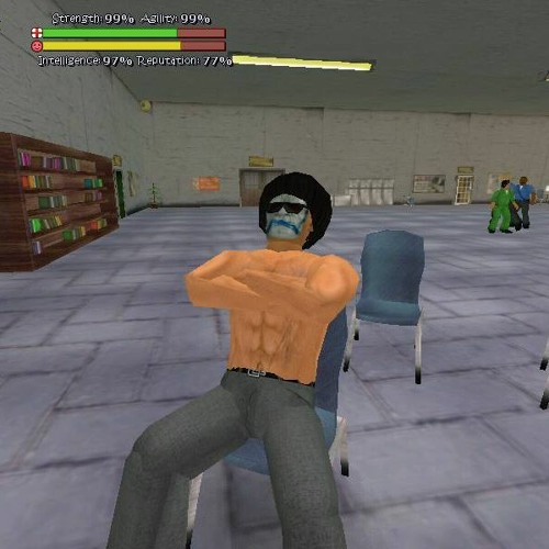 Stream that typa timing rebirth [prod. buckwheat boyz] by (616juggn