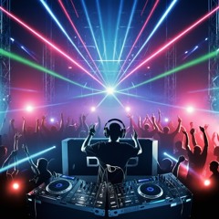 „Electric Heartbeat“