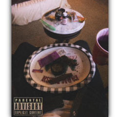 Bedwetter - Chopper