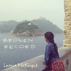 Broken Record