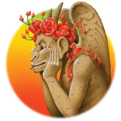 Sugar Magnolia (Live at Olympia Theatre, Paris, France 5/4/1972) [feat. David Nelson, Debbie Eisenberg, Marma-Duke, Merle Saunders, Mouse, Pete Grant & WENDY]