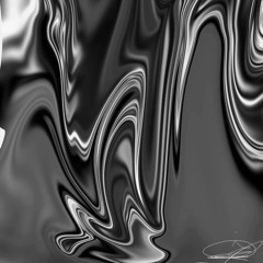 Khashayar Pezeshk - 6:33 PM