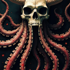 KRAKENGARD
