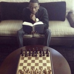 rose - ft @OMGAnt prod. @larjayy