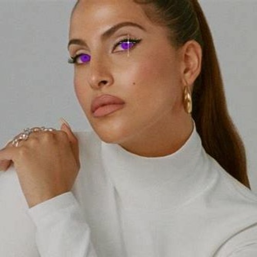 Snoh Aalegra - Lost You by Escoteric (Unauthorized_Remix)