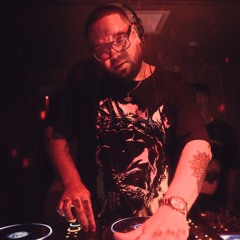 Freddy Bello x Kings Paradox @ Jolene - Miami, USA.