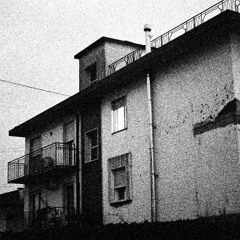 PARTITA A SCACCHI CON LA MORTE