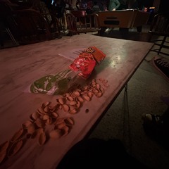 MICHAEL JACKSON SHIT HIS PANTS Ft 3thr33z ft Tripl3 C