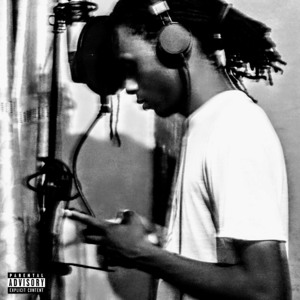 IN HI$ IMAGE (Freestyle)