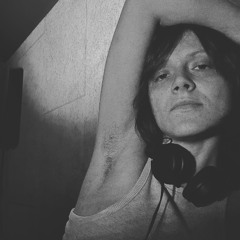 Mme Charlie @ Gare Le Gore Paris - 18 Nov 25