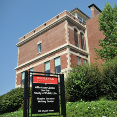 Engage Radio Episode 15 - Creating and Presenting Socially Conscious Music