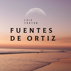 Fuentes De Ortiz