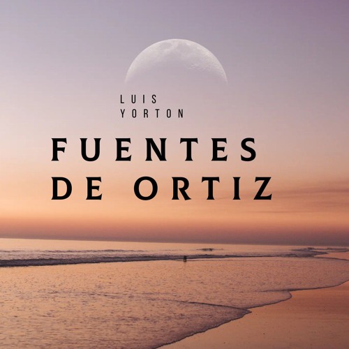 Fuentes De Ortiz