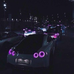 Need.