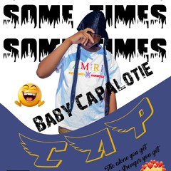 BABY CAPALOTIE -_- UNDER PANIC(MERCY)PROD BY DCT_093416.mp3
