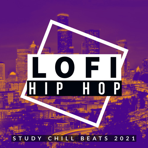 Stream Lofi Café Study by Lo Fi Hip Hop | Listen online for free on ...