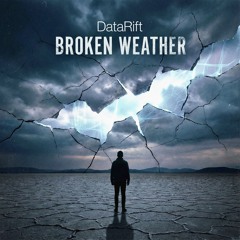 Broken Weather