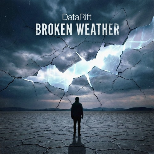 Broken Weather