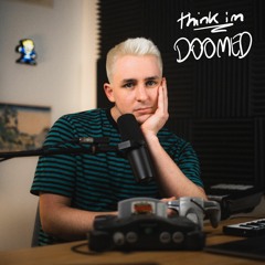 vaultboy - doomed(demo)