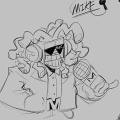 Mike