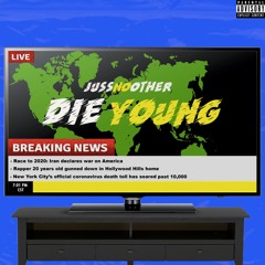 Die Young