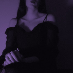 DARK