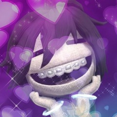 can we talk it out? ⋆ ˚❆ ˖  ࣪ ˖ 𓏲 ⋆✴︎˚｡⋆ @ayrexy #elephantbluntz #melancholy