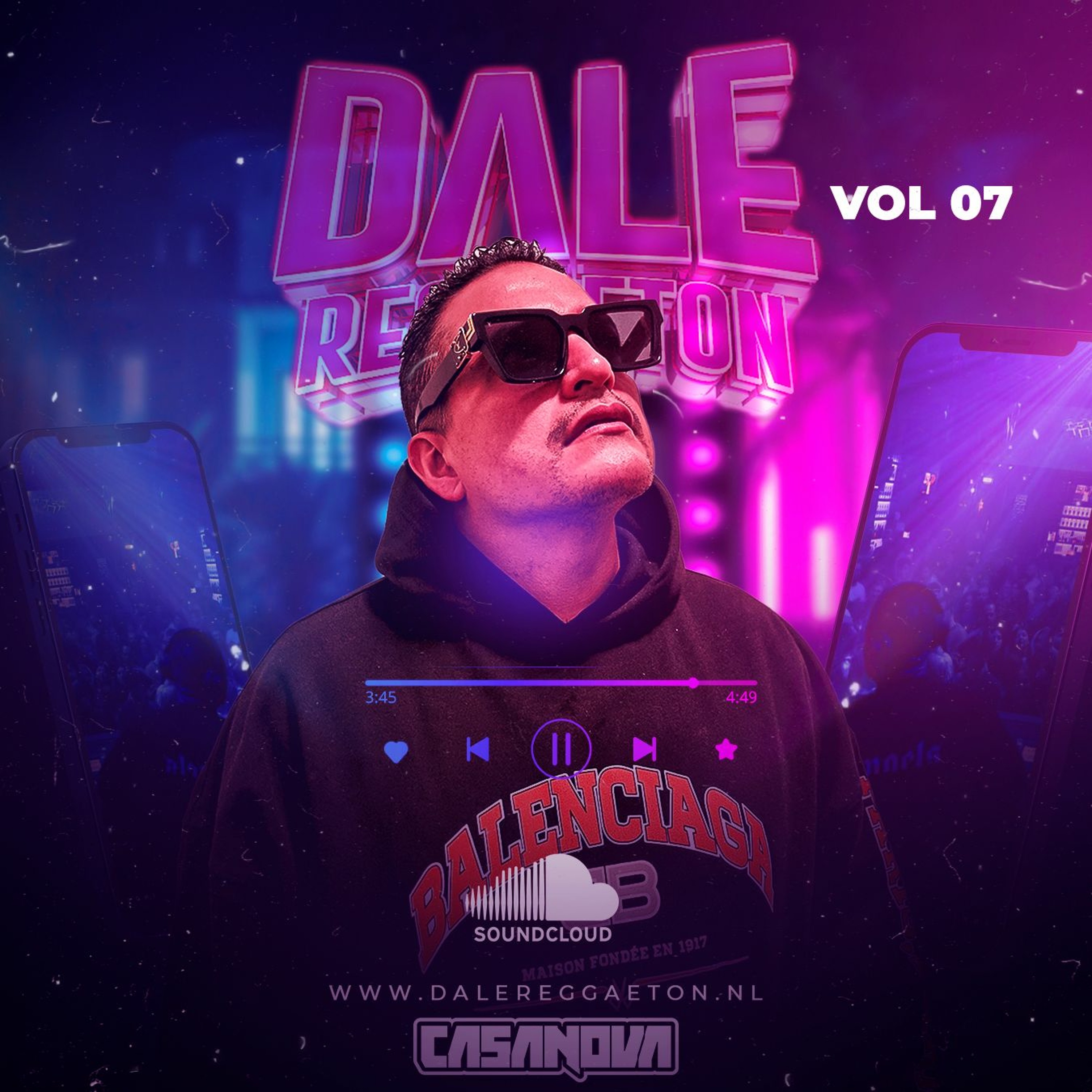 iamdjcasanova