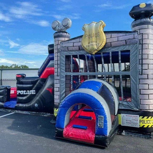 Stream episode Party Equipment Rental Houston TX Martibirds