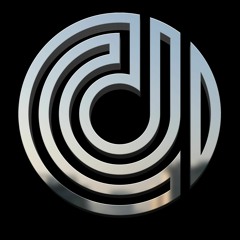 Convex - DJ Mix @ Dicular Session Vol. 3 Radio33 Headquarter 27 - 01 - 2024