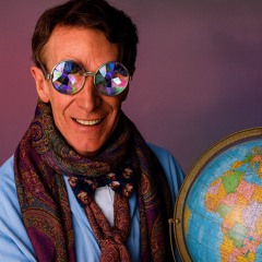 BillNYE