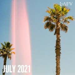 JULY 2021