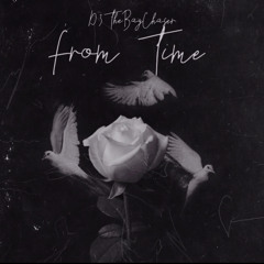 From Time