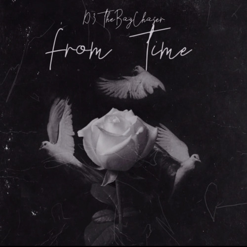 From Time
