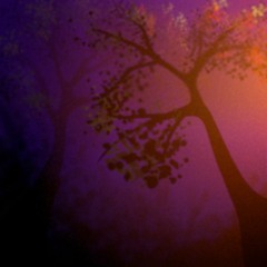 ELEX - It don't mean a thing...