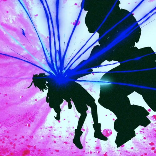 Stream Piano Cover Red Birthmark Aina The End Witch From Mercury