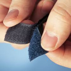VELCRO