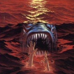 Sleeping With the Fishes (ft. BBYGOYARD)