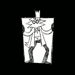 Healthy Ego (Slowed)