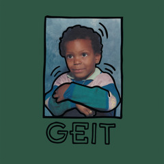 Als Ik Naar Huis Ga (feat. Kevin & Sevn Alias)