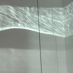 Throughlines - April 4, 2025
