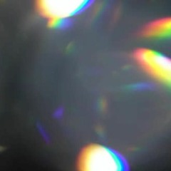 l!teshow