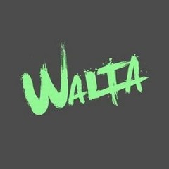 Walta - 01.05.22