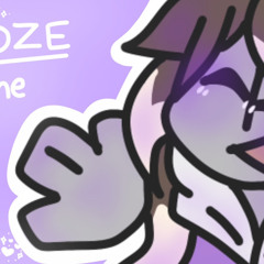 Snooze | Animation Meme