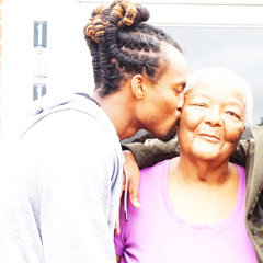 Trey Jai - I  Cry (Prod.By RCbeats)