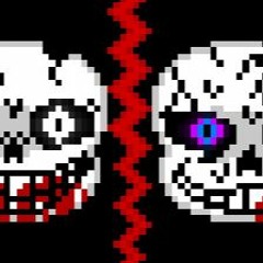 Horror Above Level HARDMODE Phase 2: Crimson Despair