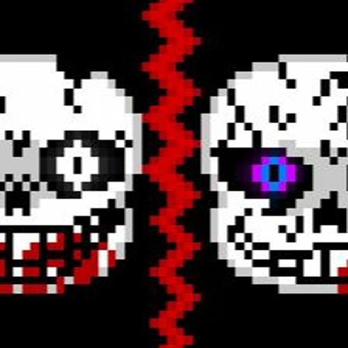 Horror Above Level HARDMODE Phase 2: Crimson Despair