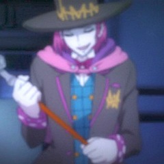 You Can Touch A Random Spirit